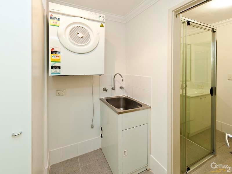 27/101 Grand Boulevard, Joondalup WA 6027