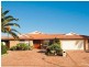 8 Baroola Place, Ocean Reef WA 6027