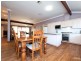 8 Baroola Place, Ocean Reef WA 6027