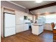 8 Baroola Place, Ocean Reef WA 6027