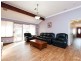 8 Baroola Place, Ocean Reef WA 6027