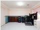 8 Baroola Place, Ocean Reef WA 6027