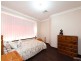 8 Baroola Place, Ocean Reef WA 6027