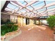 8 Baroola Place, Ocean Reef WA 6027