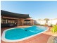 8 Baroola Place, Ocean Reef WA 6027