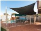 8 Baroola Place, Ocean Reef WA 6027