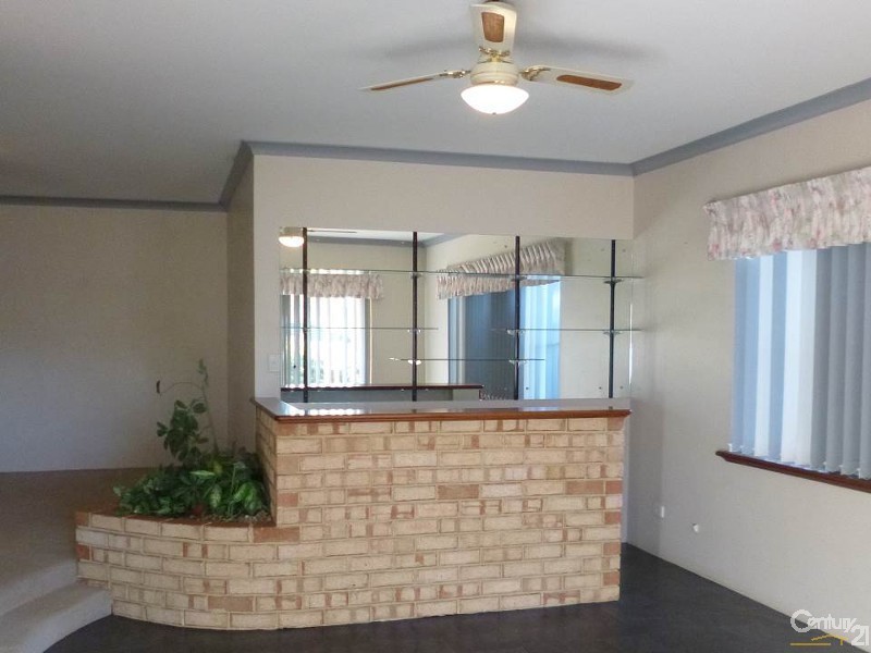 15 Ullswater Glade, Joondalup WA 6027