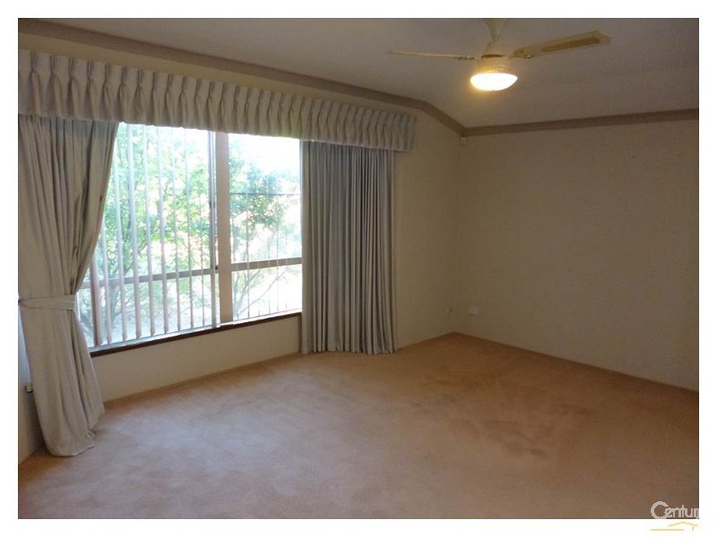 15 Ullswater Glade, Joondalup WA 6027