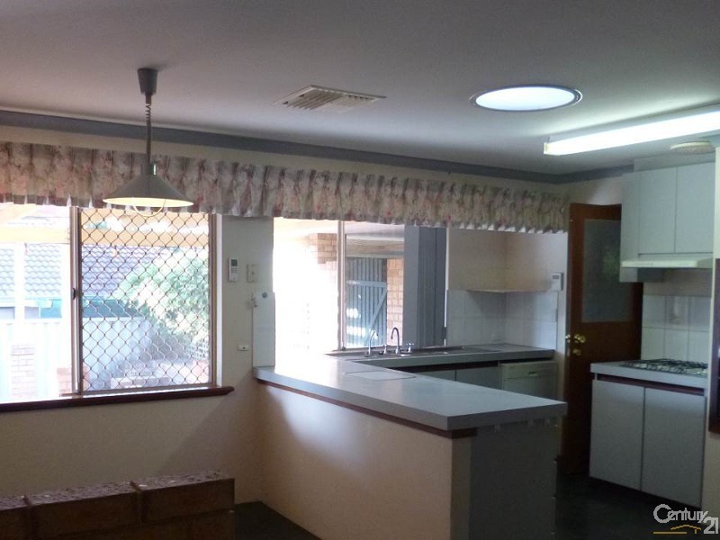 15 Ullswater Glade, Joondalup WA 6027