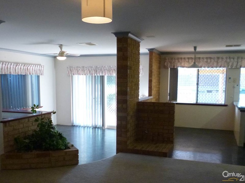 15 Ullswater Glade, Joondalup WA 6027