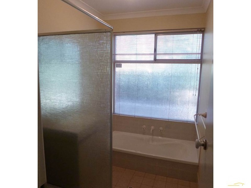 15 Ullswater Glade, Joondalup WA 6027