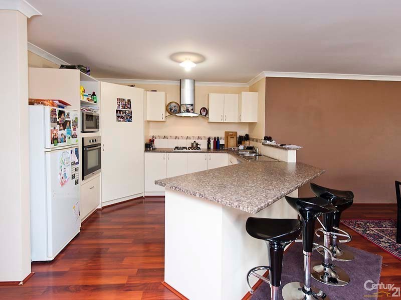 67  Hardcastle Ave, Landsdale WA 6065