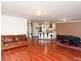 67  Hardcastle Ave, Landsdale WA 6065