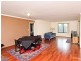 67  Hardcastle Ave, Landsdale WA 6065