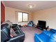 67  Hardcastle Ave, Landsdale WA 6065