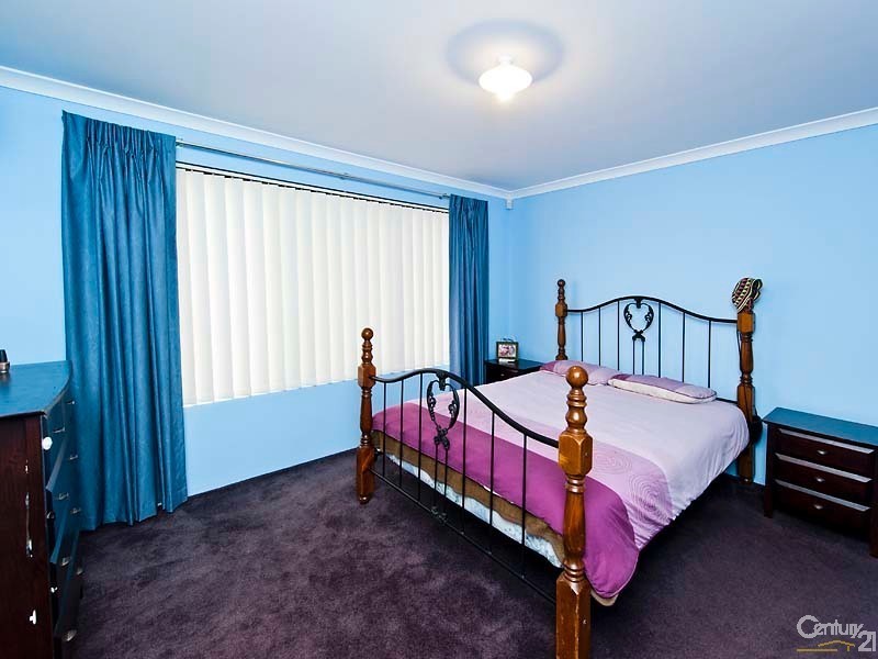 67  Hardcastle Ave, Landsdale WA 6065