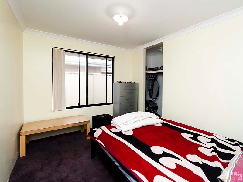 67  Hardcastle Ave, Landsdale WA 6065