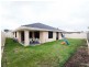 67  Hardcastle Ave, Landsdale WA 6065