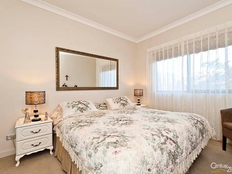 4/2 Molloy Promenade, Joondalup WA 6027