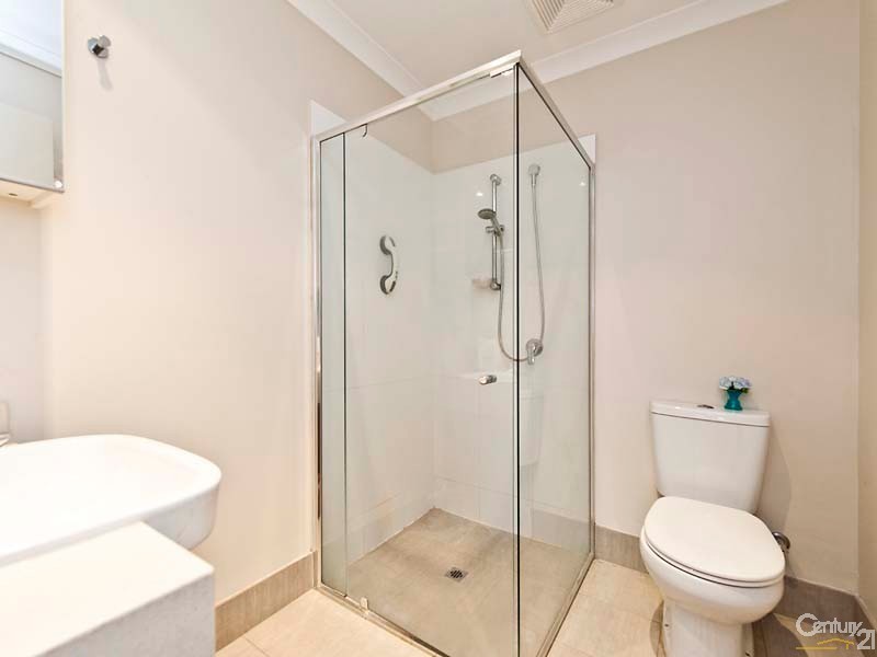 4/2 Molloy Promenade, Joondalup WA 6027