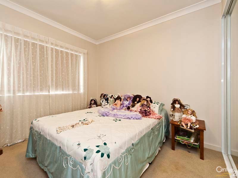 4/2 Molloy Promenade, Joondalup WA 6027