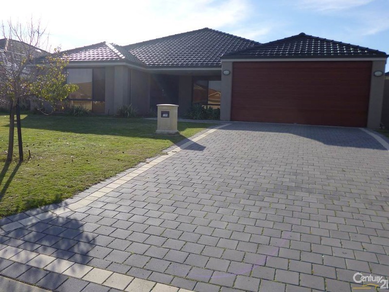 139 Ashley Road, Tapping WA 6065