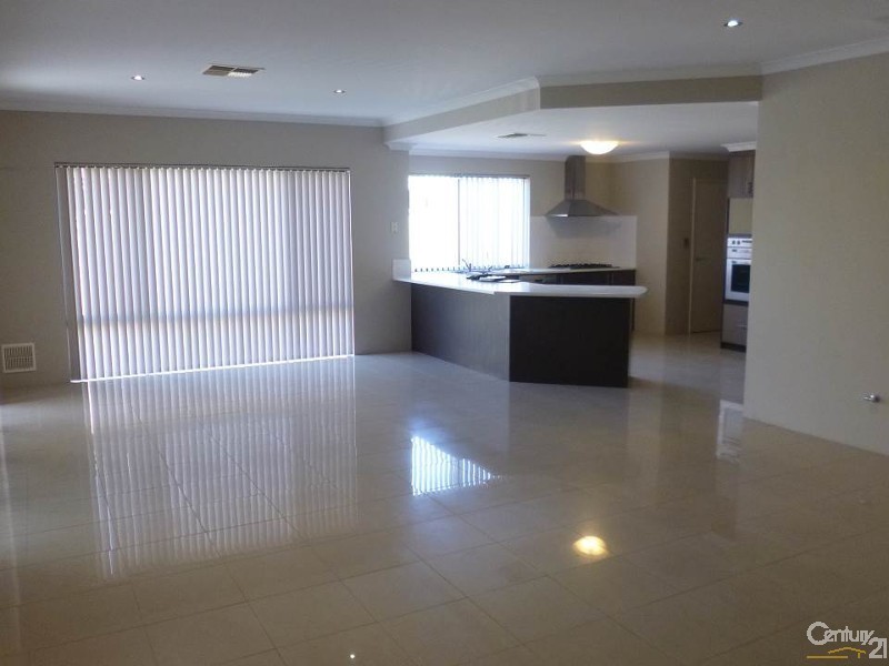 139 Ashley Road, Tapping WA 6065