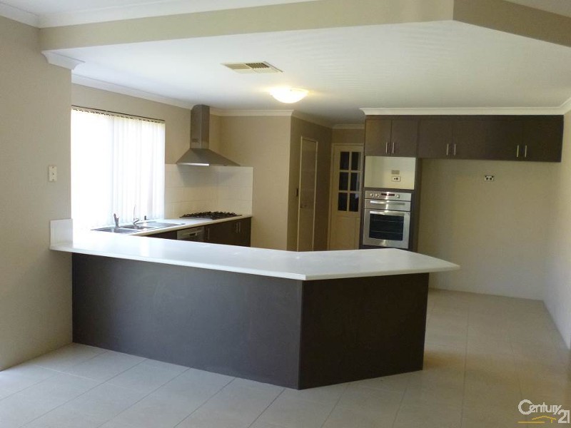 139 Ashley Road, Tapping WA 6065