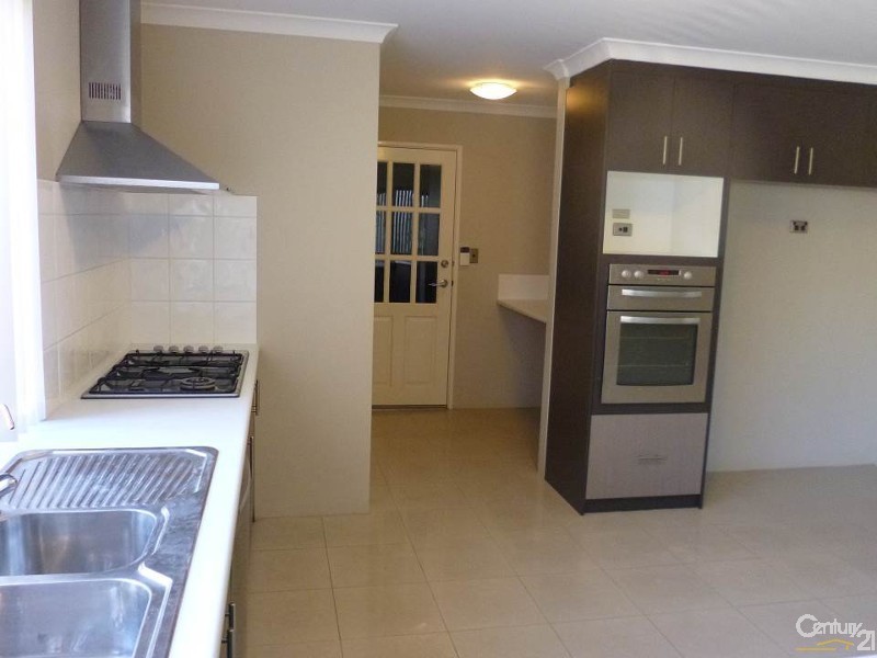 139 Ashley Road, Tapping WA 6065