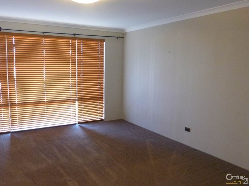 139 Ashley Road, Tapping WA 6065