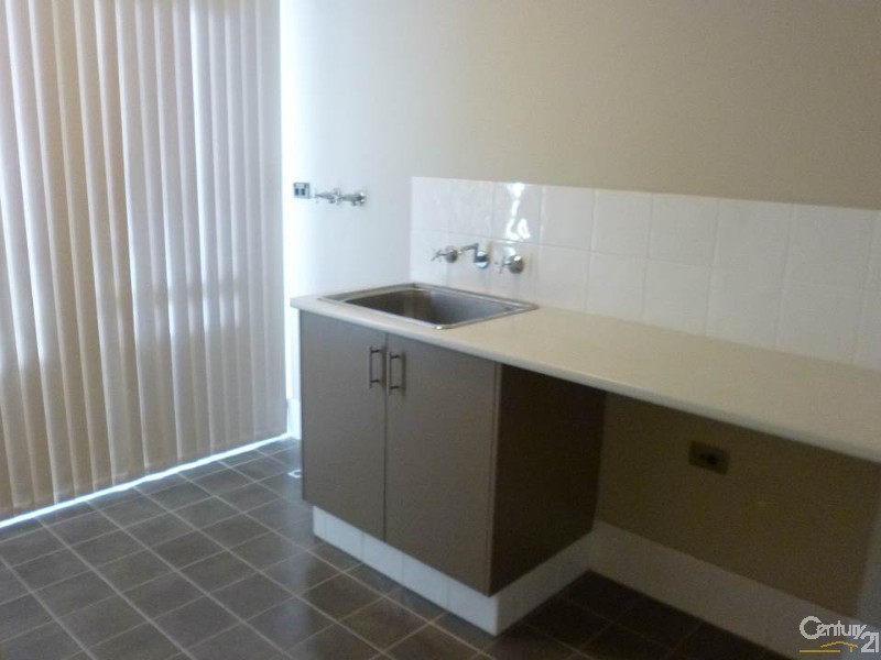 139 Ashley Road, Tapping WA 6065