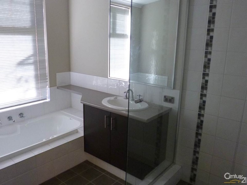 139 Ashley Road, Tapping WA 6065