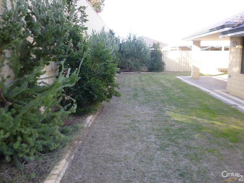 139 Ashley Road, Tapping WA 6065