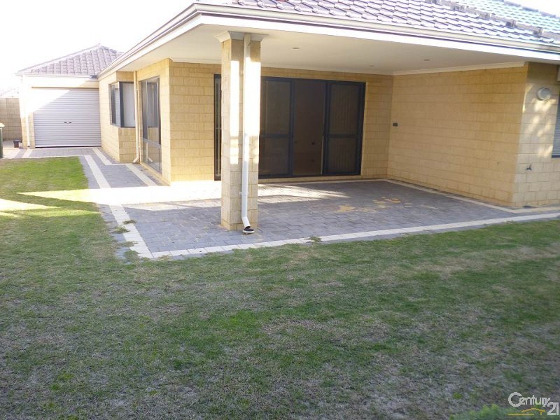 139 Ashley Road, Tapping WA 6065