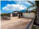 31 Tableland Way, Carramar WA 6031