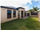 31 Tableland Way, Carramar WA 6031