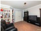 31 Tableland Way, Carramar WA 6031