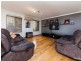 31 Tableland Way, Carramar WA 6031