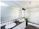 31 Tableland Way, Carramar WA 6031