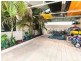 31 Tableland Way, Carramar WA 6031