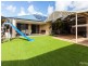 31 Tableland Way, Carramar WA 6031