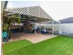 31 Tableland Way, Carramar WA 6031