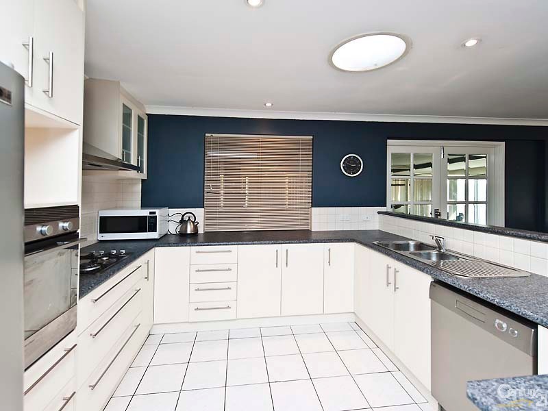 1 Margery Close, Beldon WA 6027