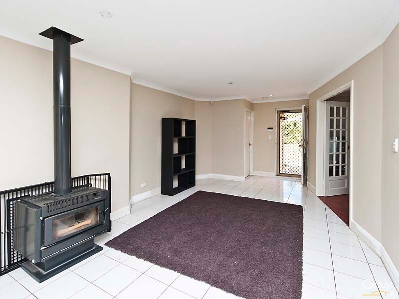 1 Margery Close, Beldon WA 6027