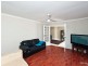 1 Margery Close, Beldon WA 6027
