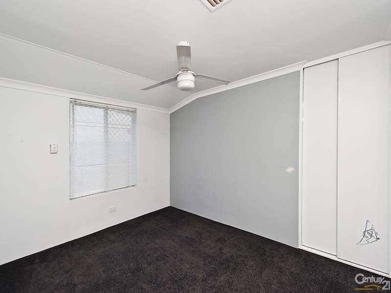 1 Margery Close, Beldon WA 6027