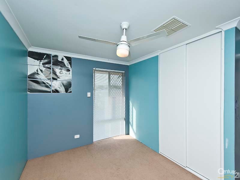 1 Margery Close, Beldon WA 6027