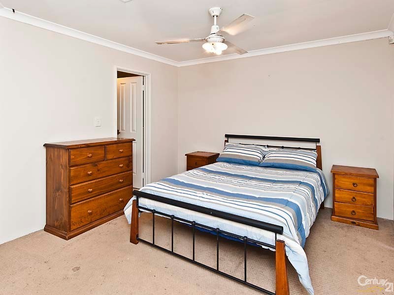 1 Margery Close, Beldon WA 6027