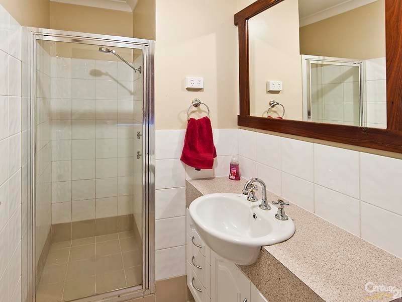 1 Margery Close, Beldon WA 6027