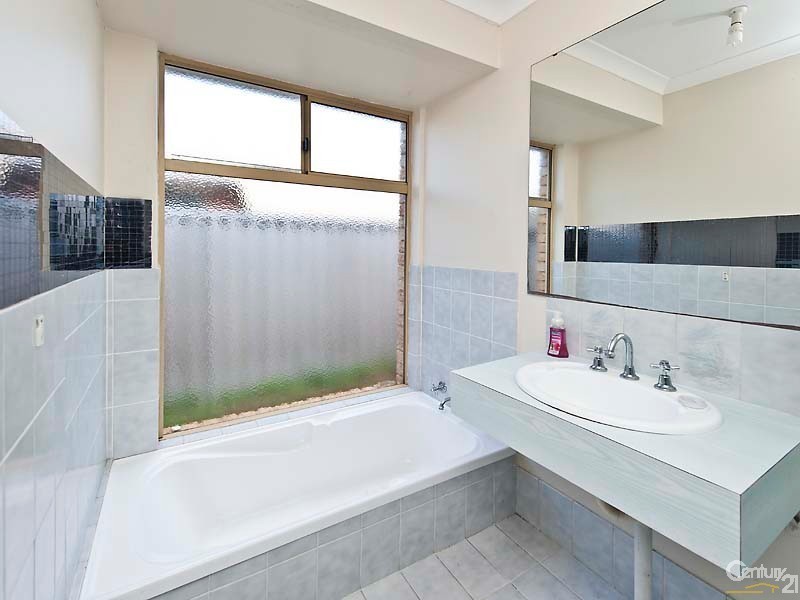 1 Margery Close, Beldon WA 6027